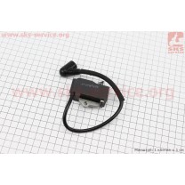 Катушка зажигания Husqvarna 125R/128R