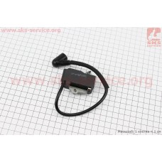 Катушка зажигания Husqvarna 125R/128R