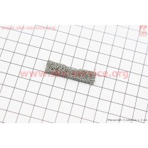 Фильтр масляный HONDA GX35 (CG438) - 4Т