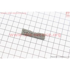 Фильтр масляный HONDA GX35 (CG438) - 4Т