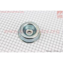 Чашка прижимная косильного диска Stihl FS-36/38/40/44/55/72/74/75/76/80/83/85/87/90/100/110/120/130/200/250/300/350/400/450/460