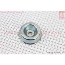 Чашка прижимная косильного диска Stihl FS-36/38/40/44/55/72/74/75/76/80/83/85/87/90/100/110/120/130/200/250/300/350/400/450/460
