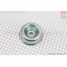 Чашка прижимная косильного диска Stihl FS-36/38/40/44/55/72/74/75/76/80/83/85/87/90/100/110/120/130/200/250/300/350/400/450/460
