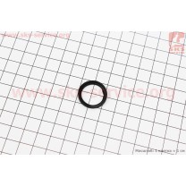 Прокладка карбюратора 1E40F-1E44F