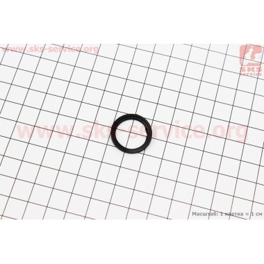 Прокладка карбюратора 1E40F-1E44F