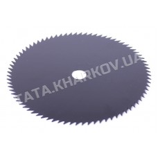 Режущий Нож 80 T