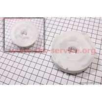 Шкив стартера "Проволка - 2зацепа"