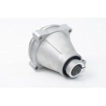 Редуктор на бензокосу верхний 9 Ø 26 мм