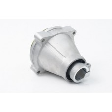 Редуктор на бензокосу верхний 9 Ø 26 мм