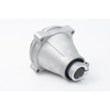 Редуктор на бензокосу верхний 9 Ø 26 мм