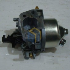 Карбюратор газонокосилки бензиновой Grunhelm S461VHY