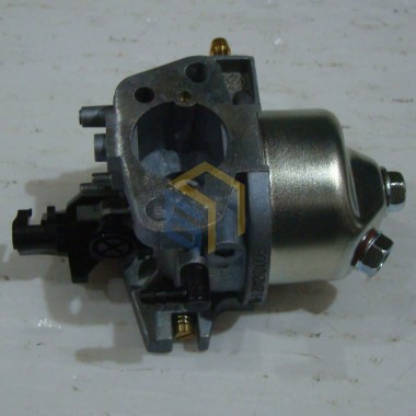 Карбюратор газонокосилки бензиновой Grunhelm S461VHY