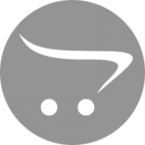 Сцепление в сборе - GL43/45